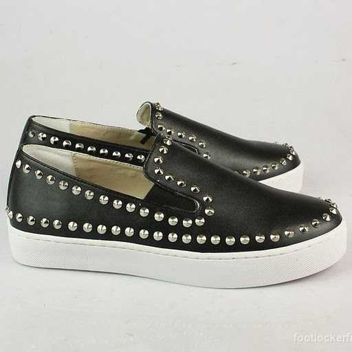 boutique christian louboutin pascher cheap christian louboutin soldes pascher